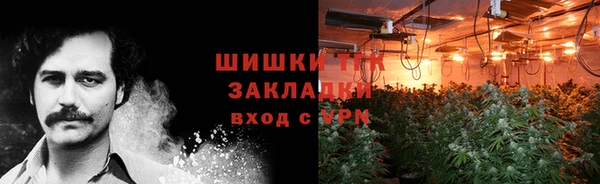 тгк Абдулино