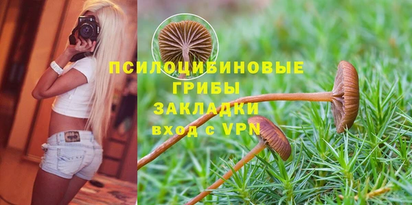 MDMA Абаза