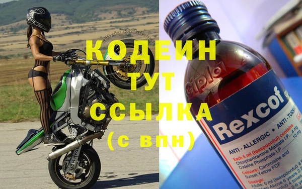 ГАЛЛЮЦИНОГЕННЫЕ ГРИБЫ Сатка