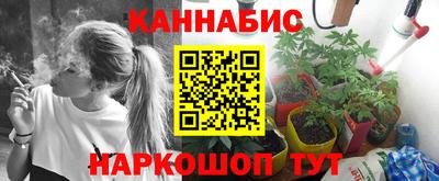 ALPHA PVP Шахты